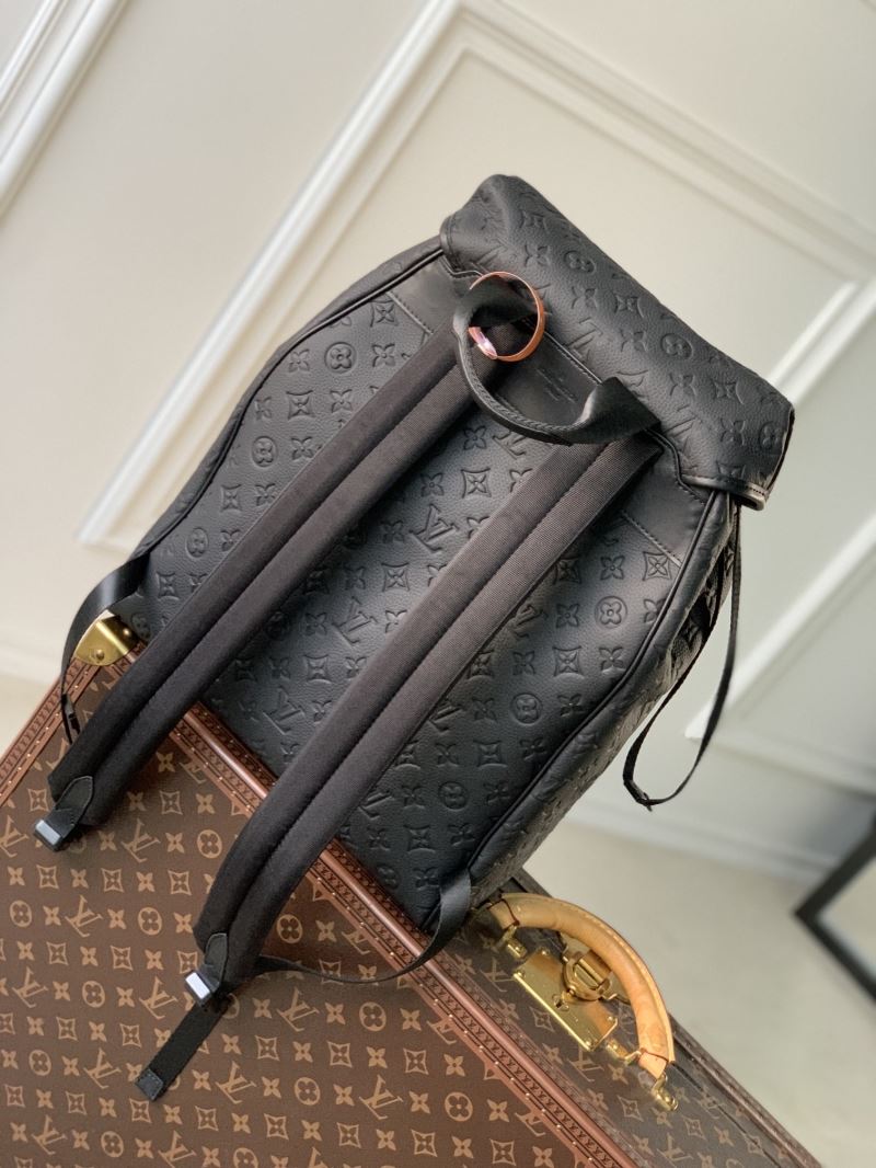 LV Backpacks